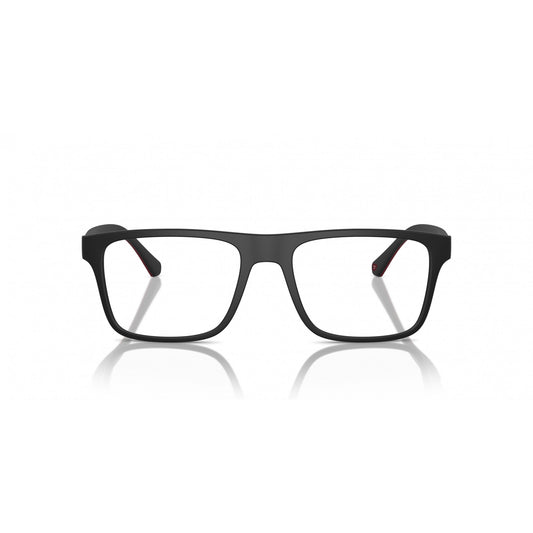 Emporio Armani 0EA4115