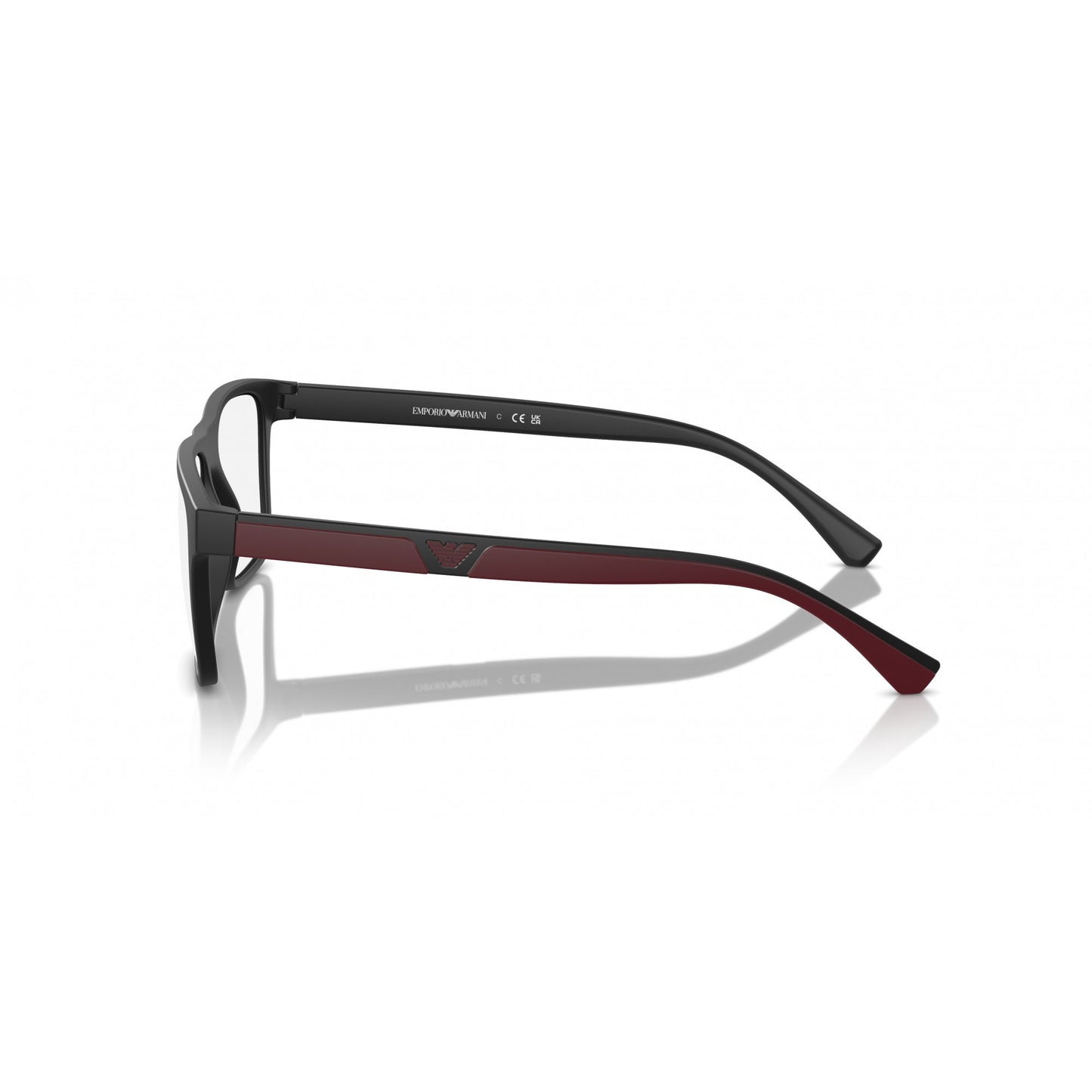 Emporio Armani 0EA4115