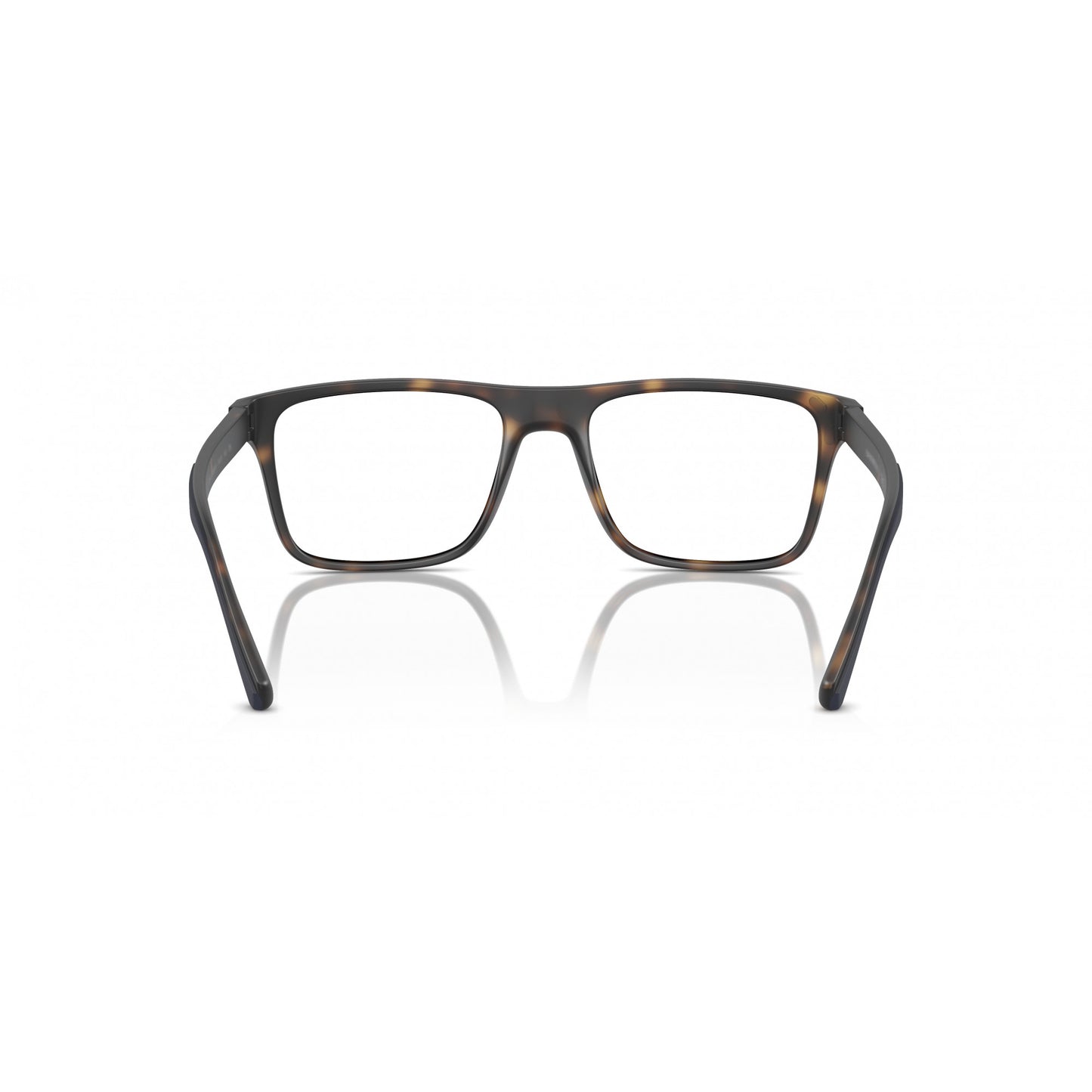 Emporio Armani 0EA4115