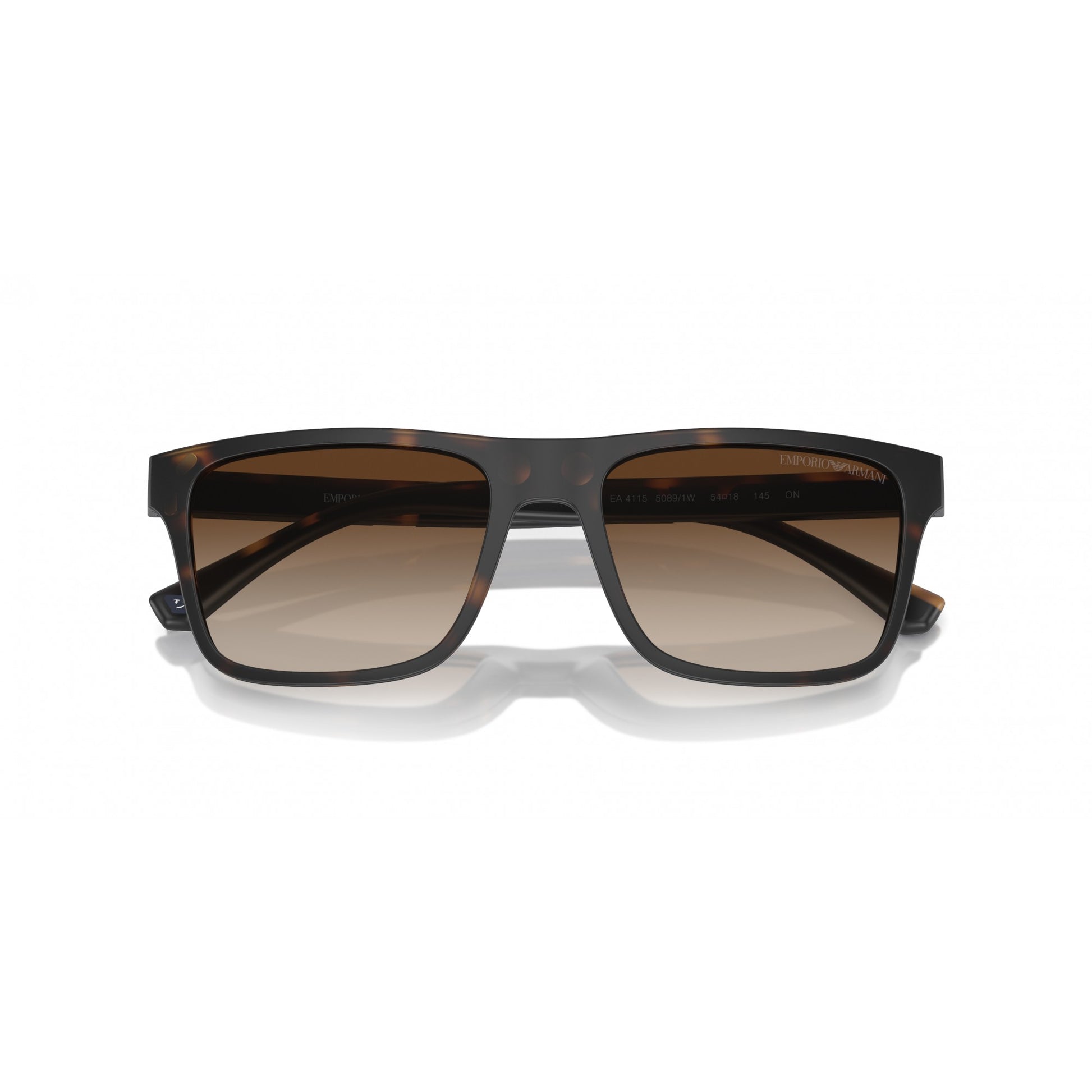 Emporio Armani 0EA4115