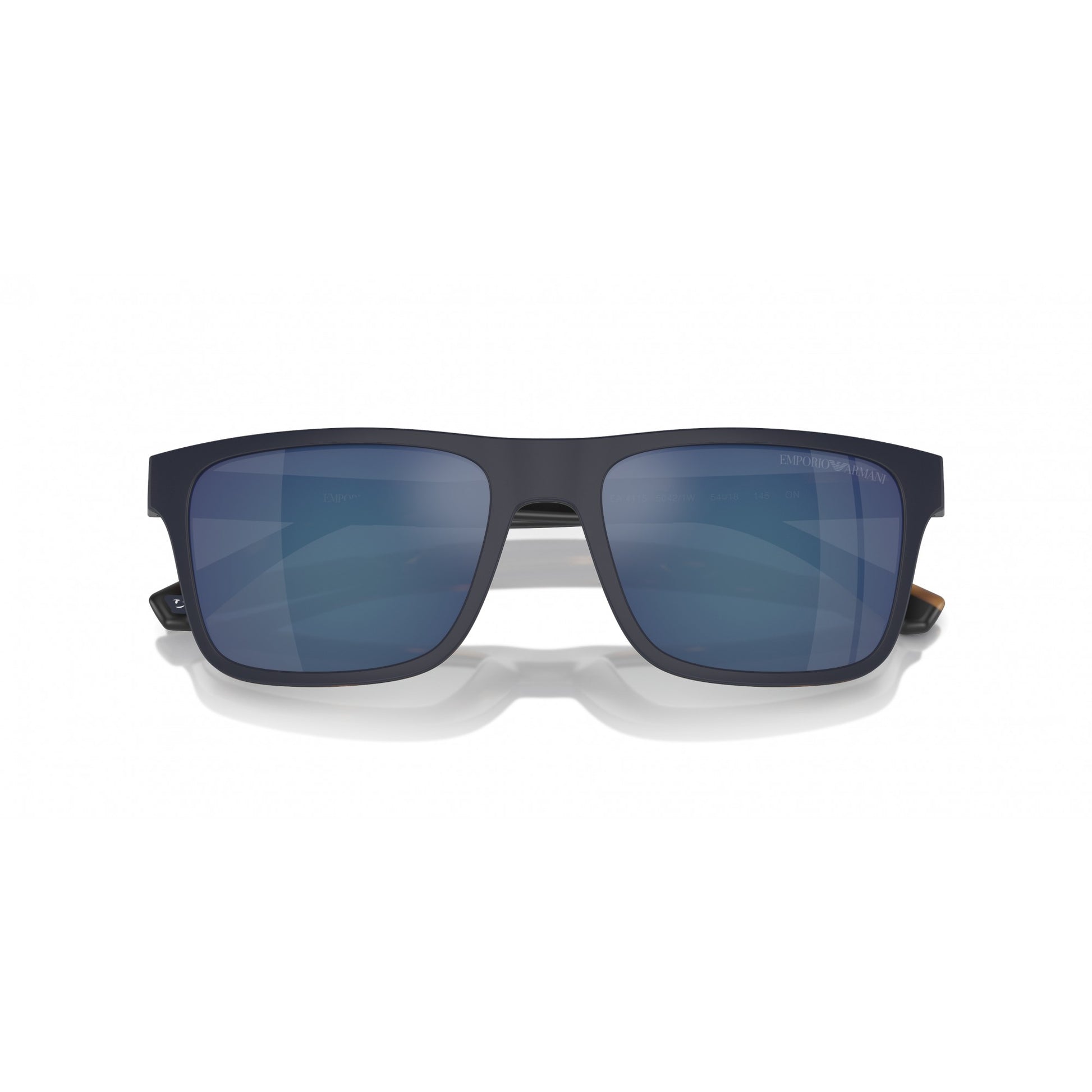 Emporio Armani 0EA4115