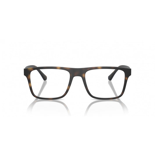 Emporio Armani 0EA4115