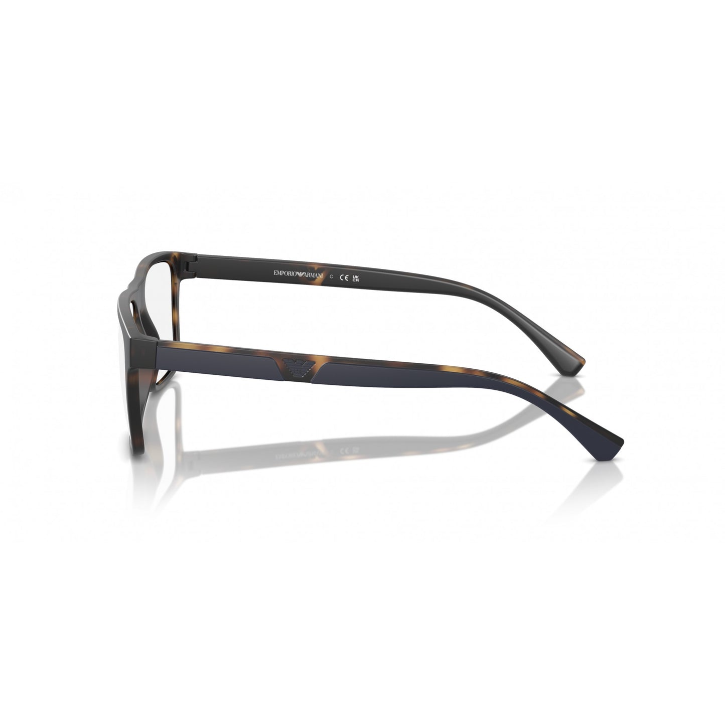 Emporio Armani 0EA4115