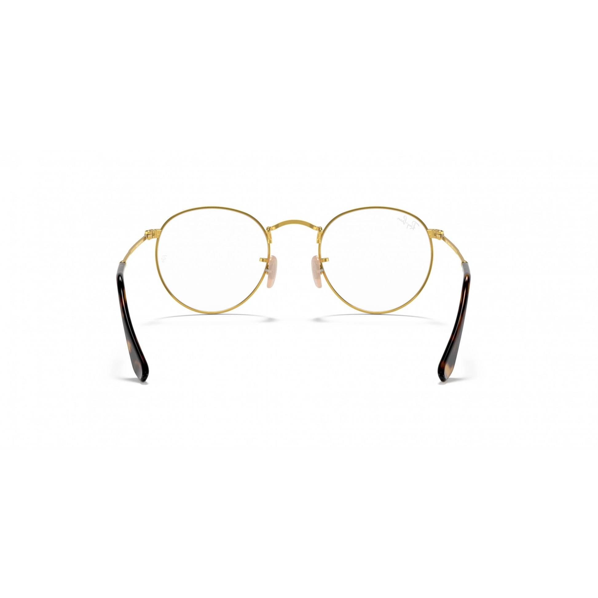 Ray-Ban 0RX3447V