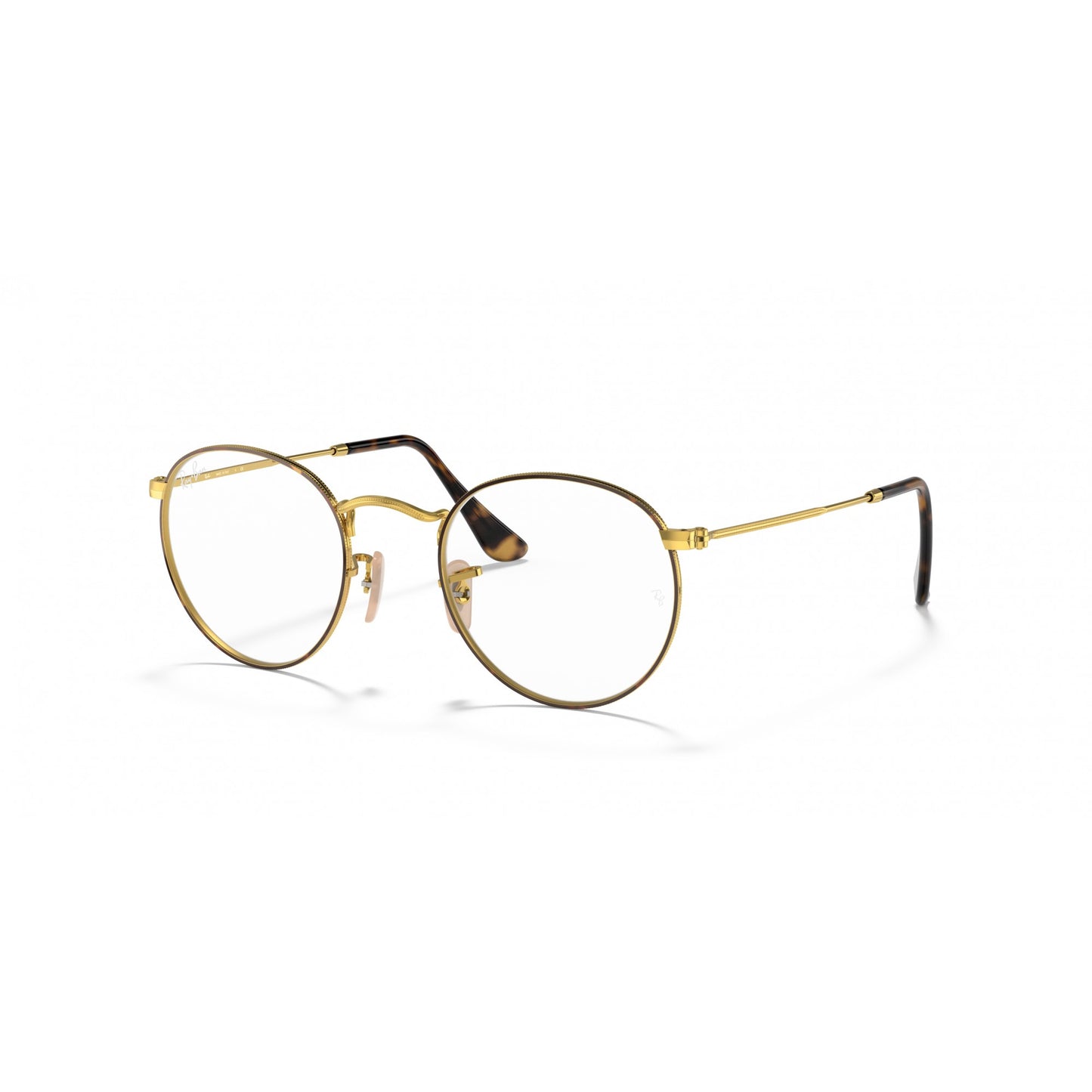 Ray-Ban 0RX3447V