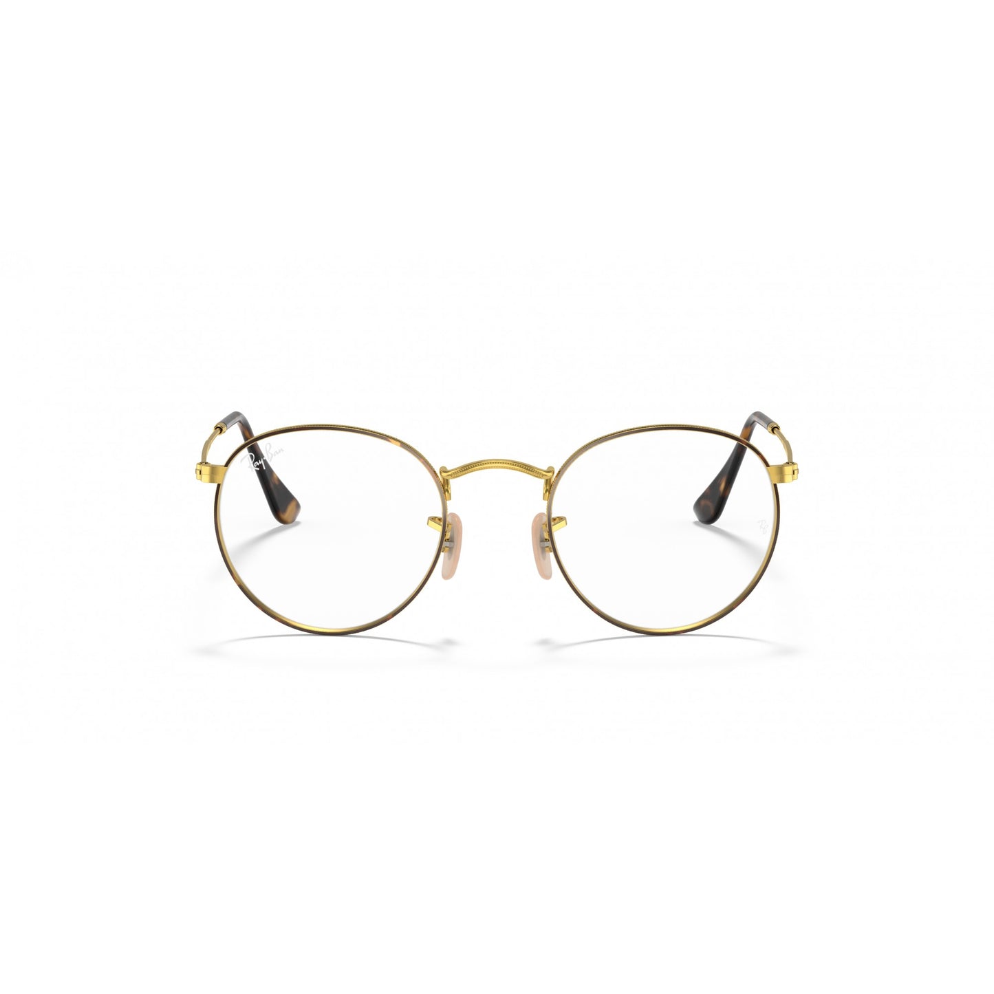 Ray-Ban 0RX3447V