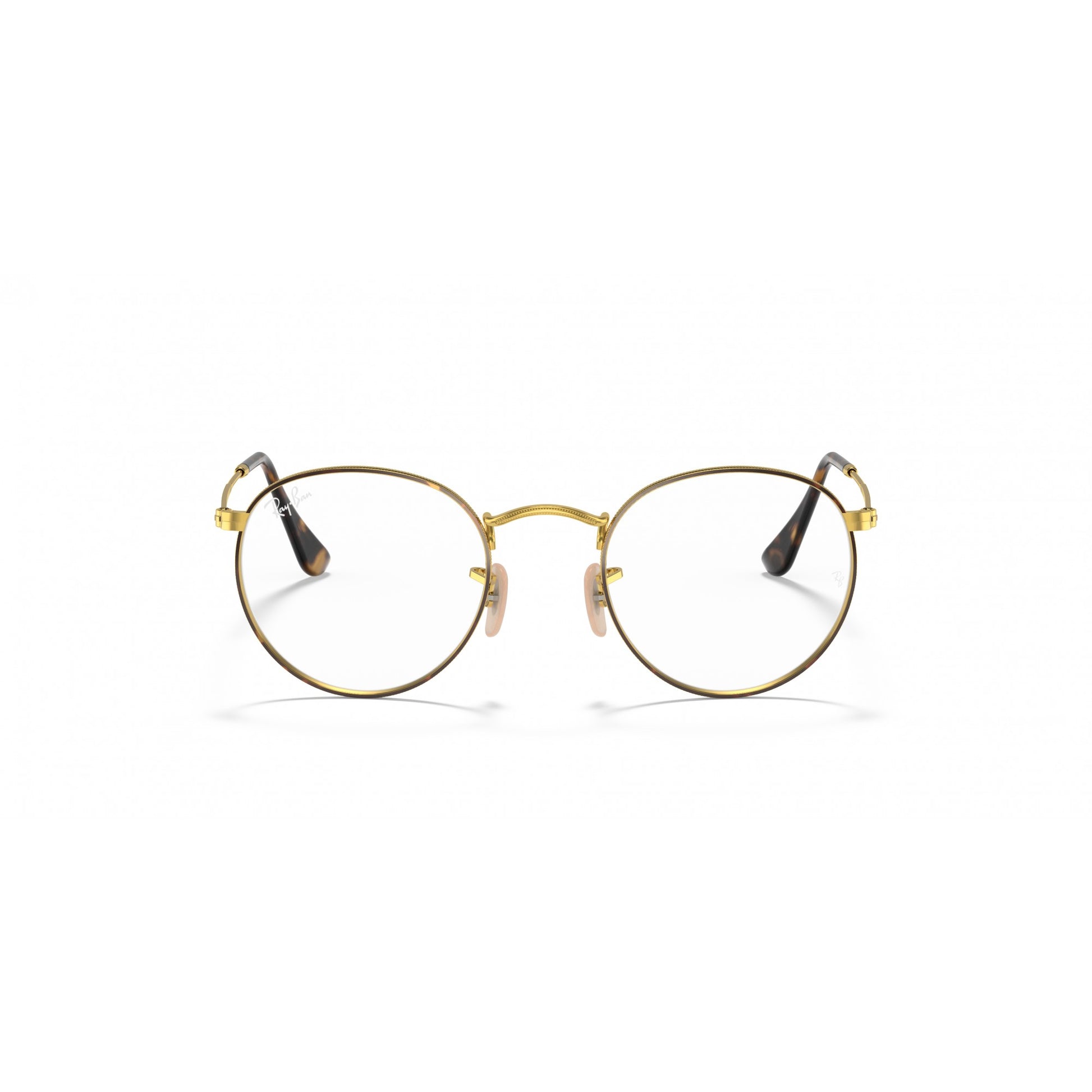 Ray-Ban 0RX3447V