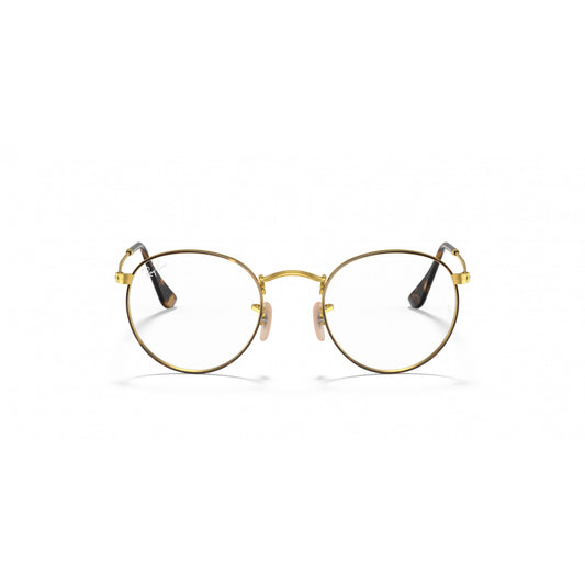 Ray-Ban 0RX3447V