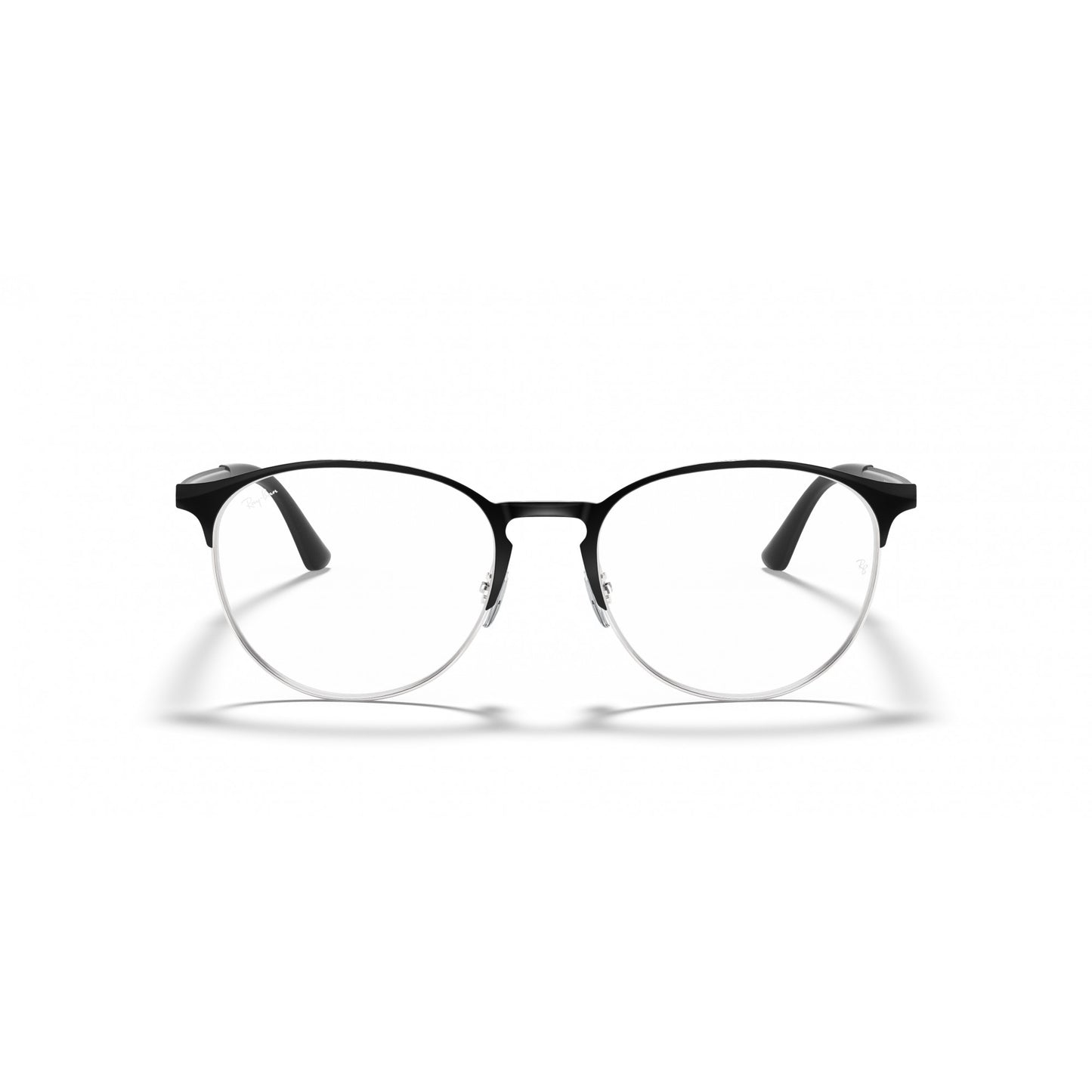 Ray-Ban 0RX6375