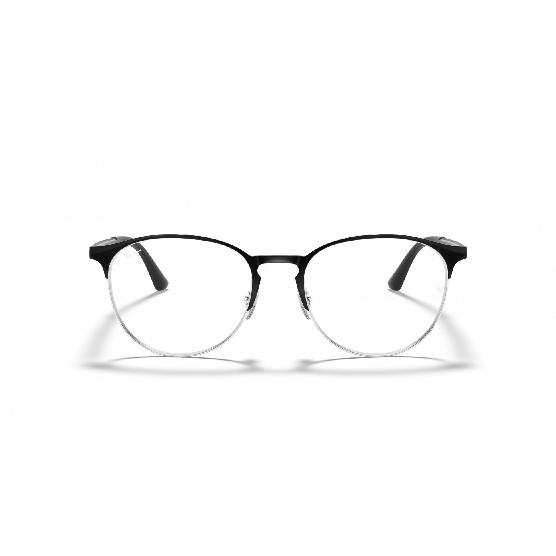 Ray-Ban 0RX6375