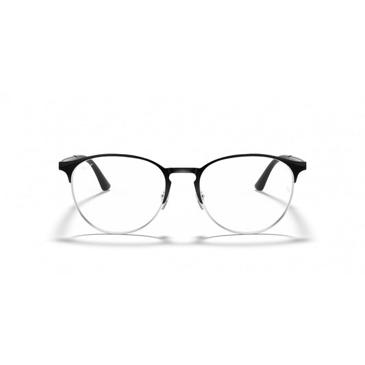 Ray-Ban 0RX6375
