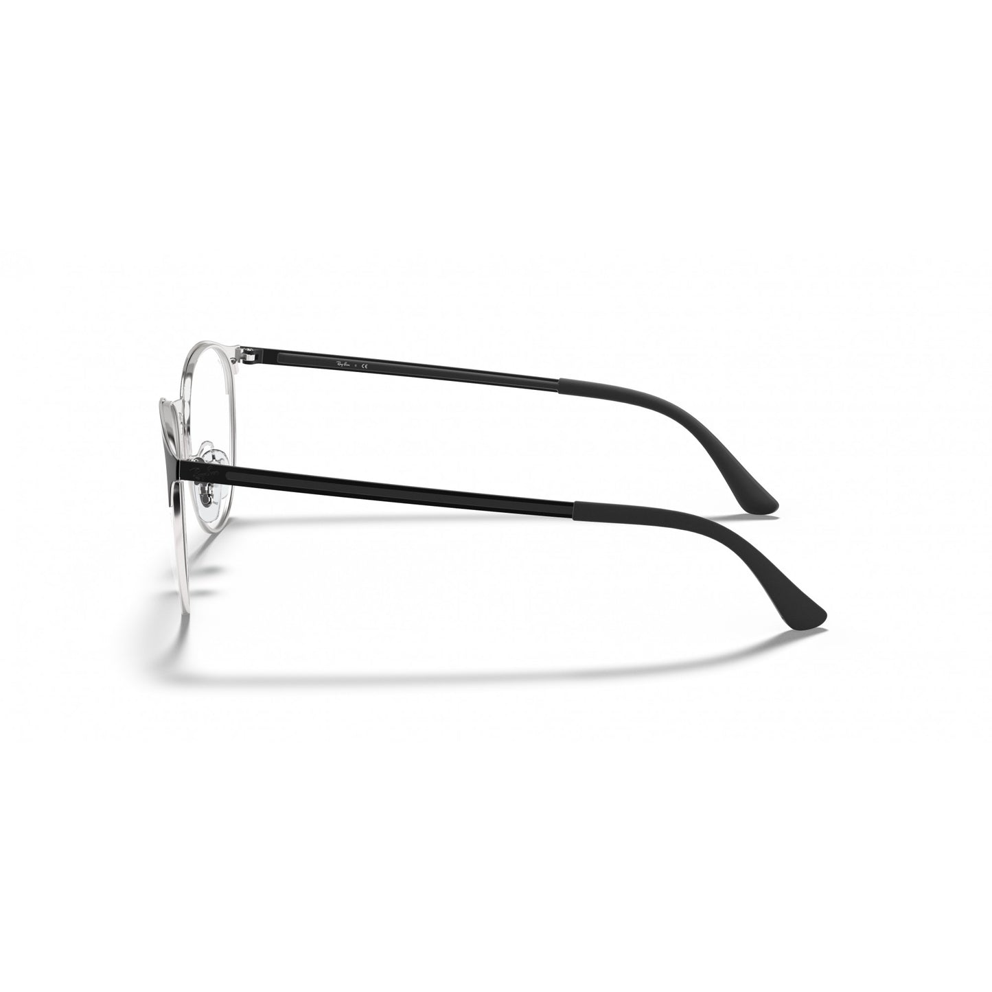Ray-Ban 0RX6375