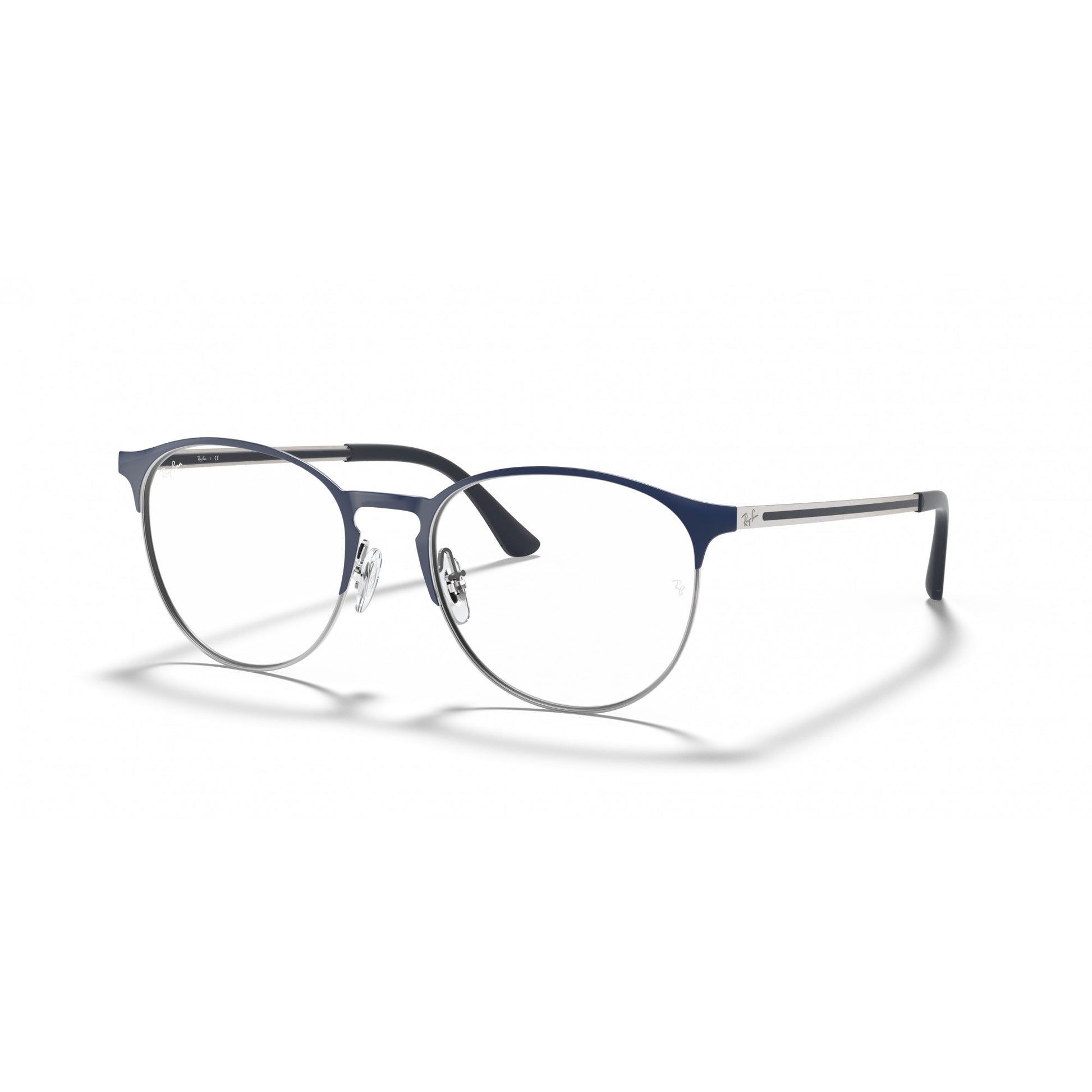 Ray-Ban 0RX6375