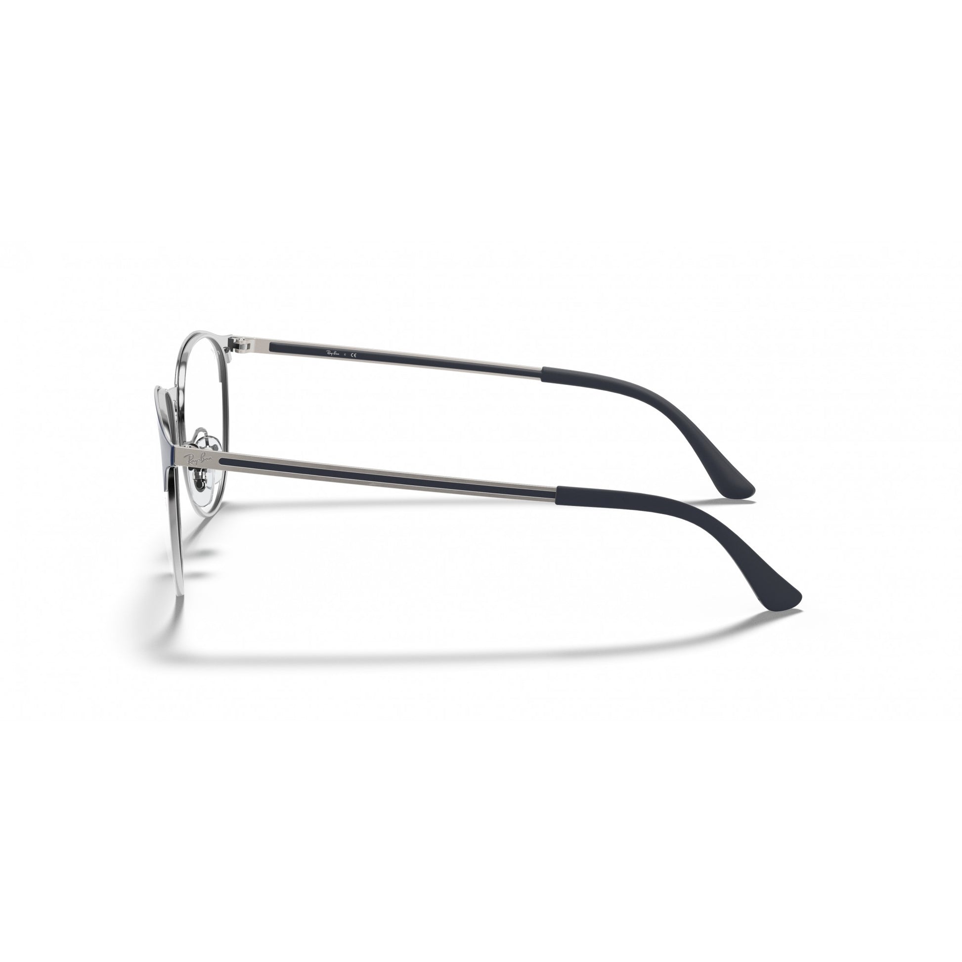 Ray-Ban 0RX6375