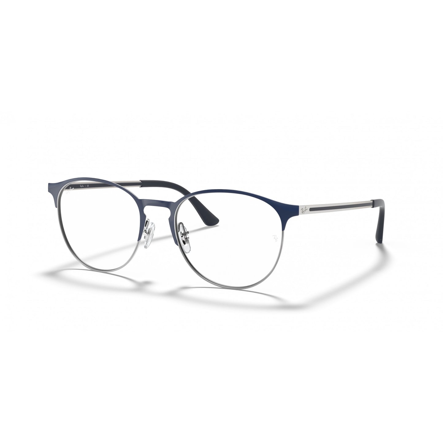 Ray-Ban 0RX6375