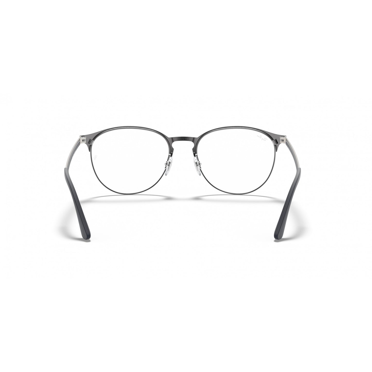 Ray-Ban 0RX6375