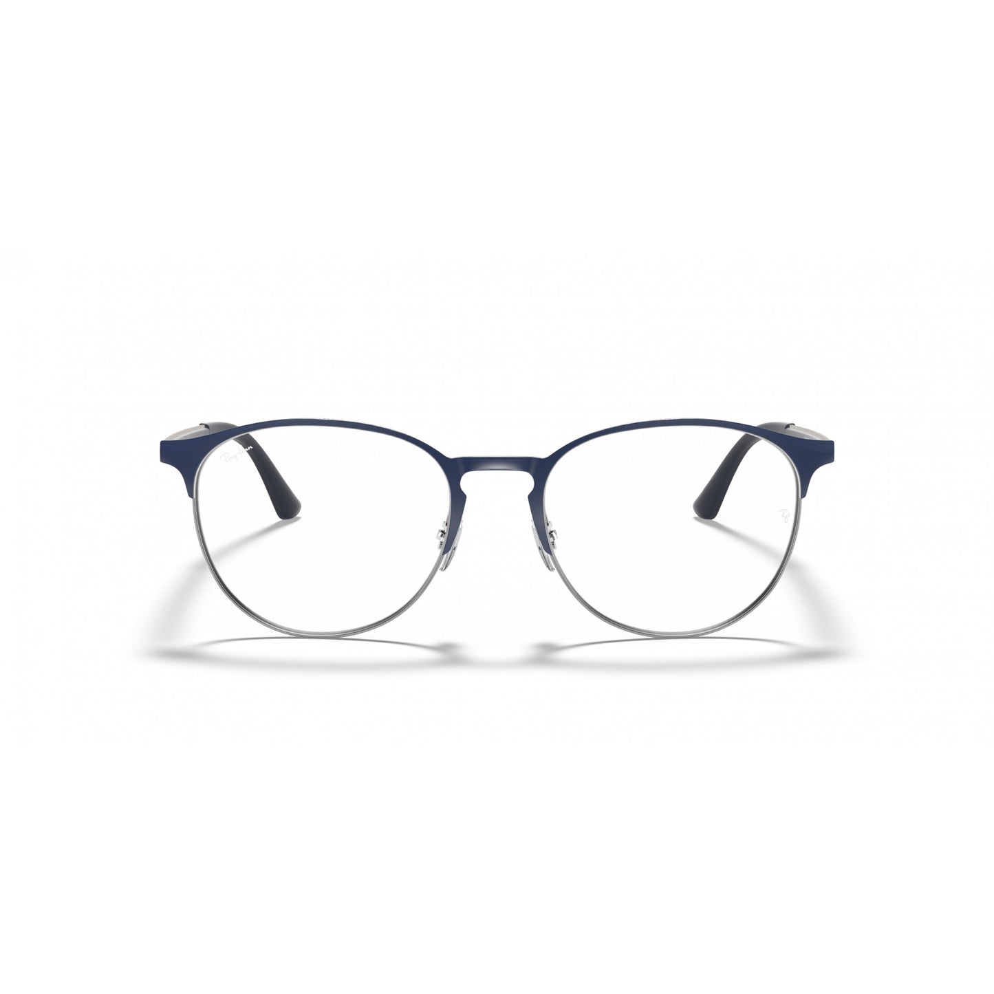Ray-Ban 0RX6375
