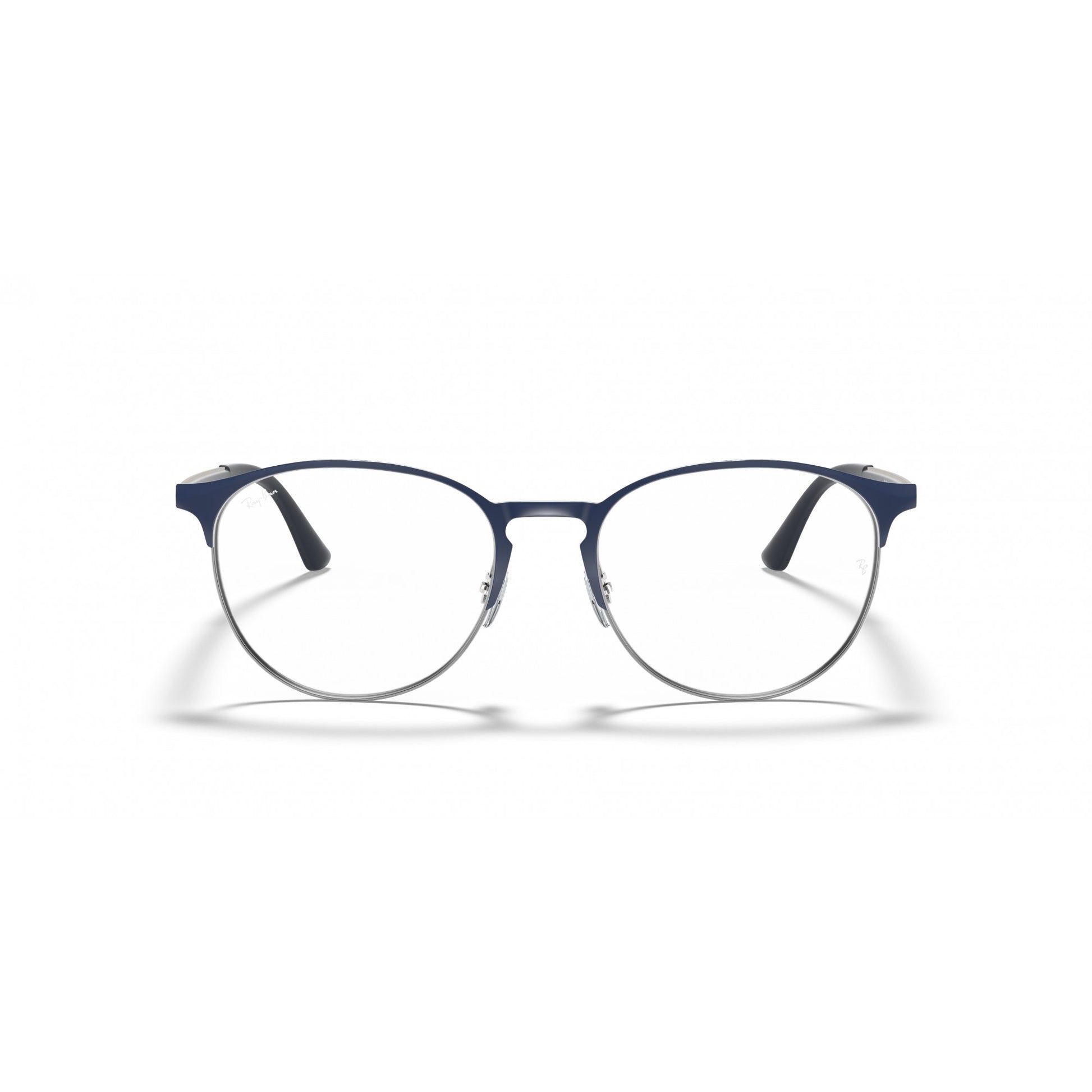Ray-Ban 0RX6375