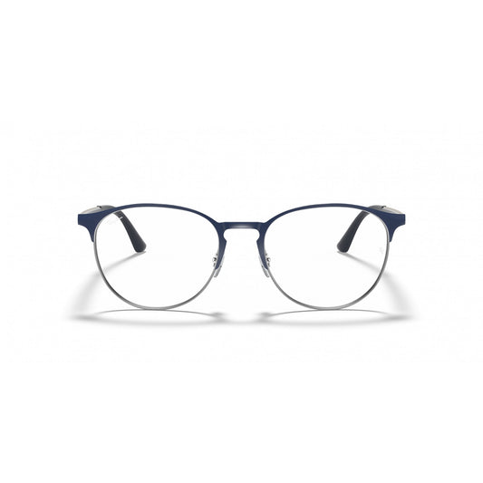 Ray-Ban 0RX6375