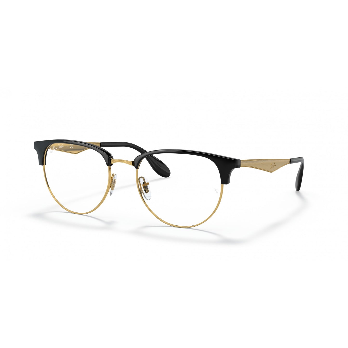 Ray-Ban 0RX6396