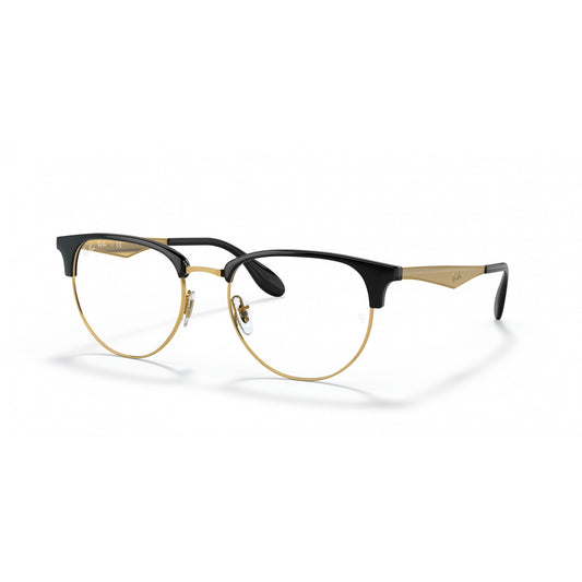 Ray-Ban 0RX6396