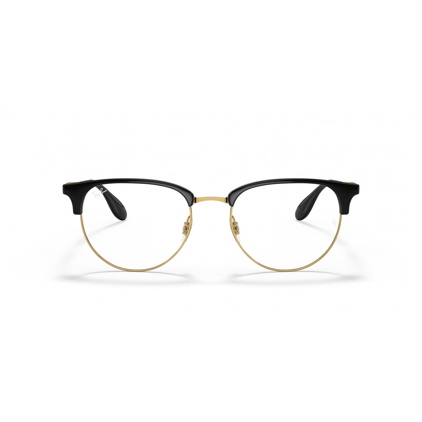 Ray-Ban 0RX6396