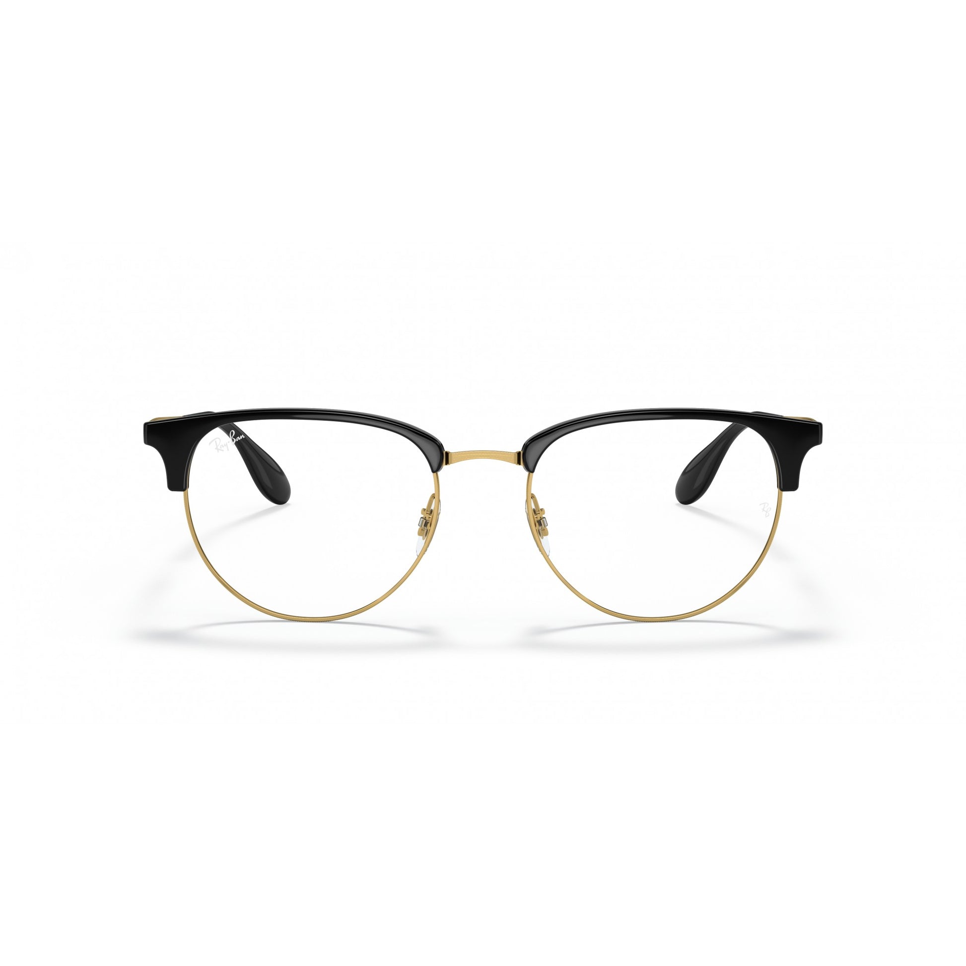 Ray-Ban 0RX6396
