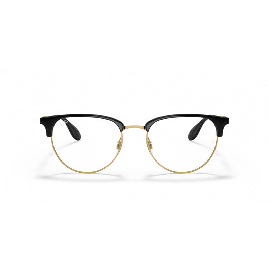 Ray-Ban 0RX6396