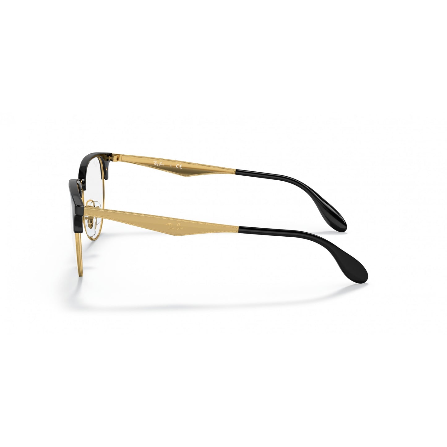 Ray-Ban 0RX6396