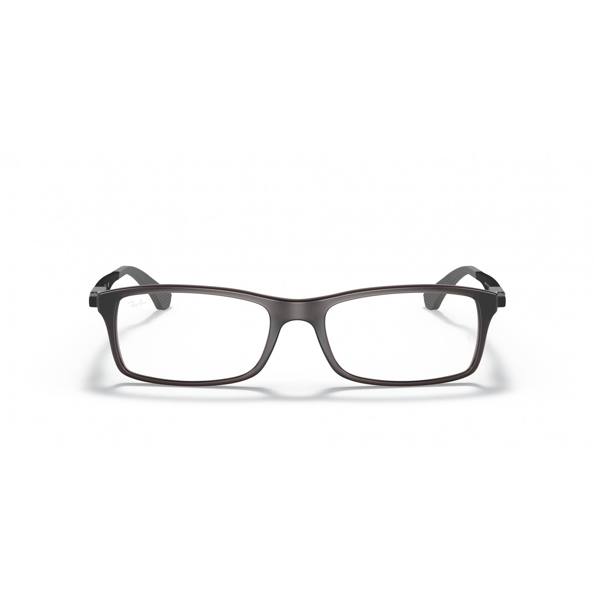 Ray-Ban 0RX7017