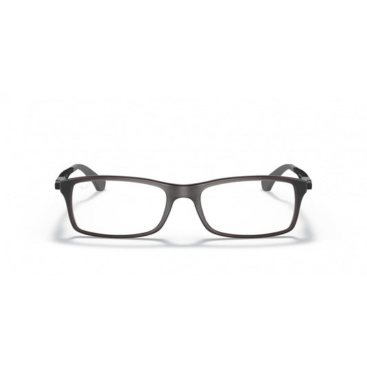 Ray-Ban 0RX7017