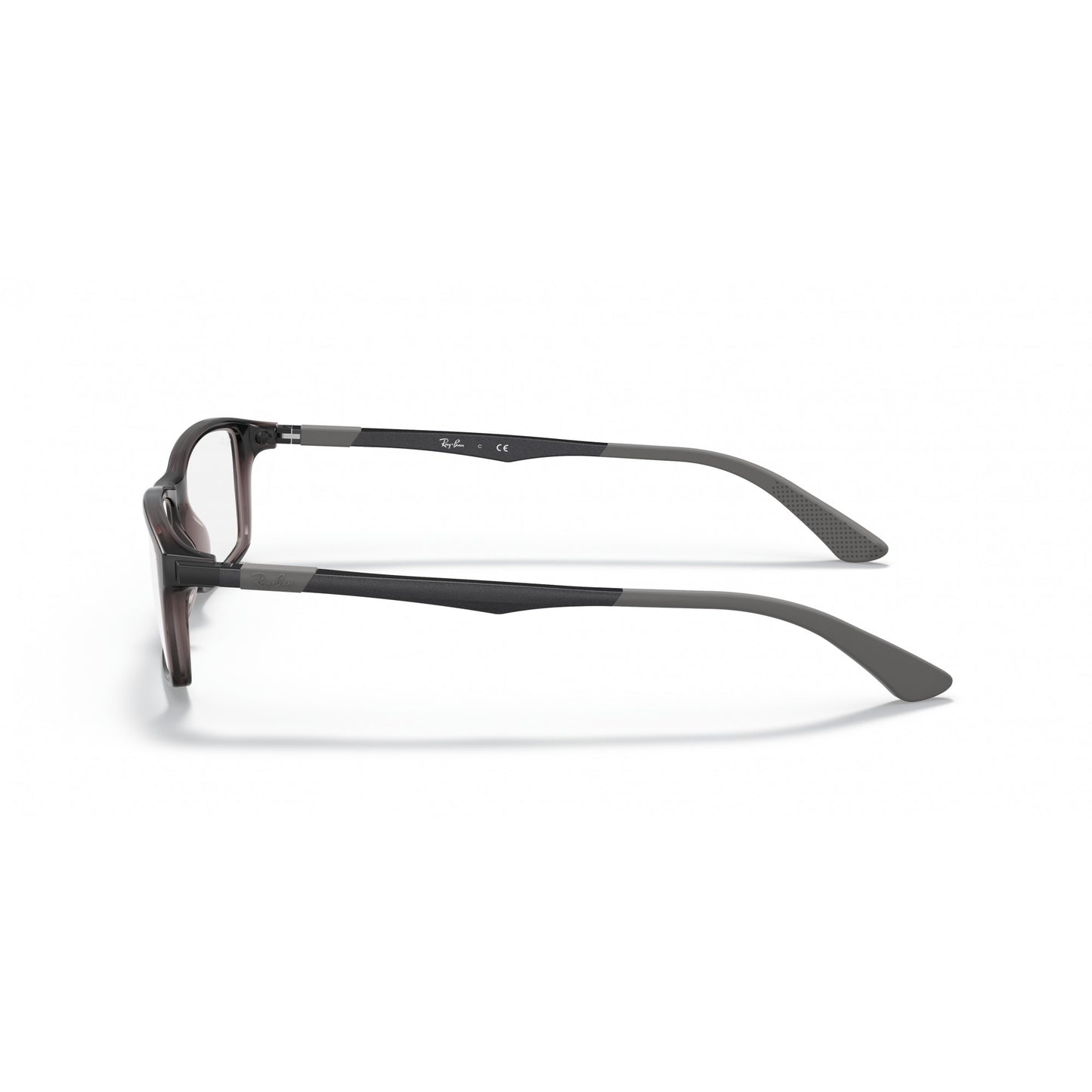 Ray-Ban 0RX7017