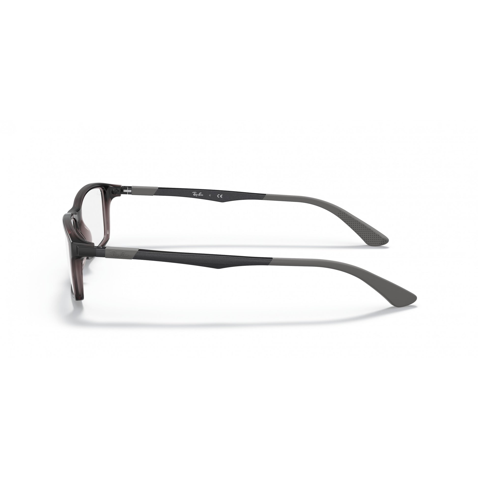 Ray-Ban 0RX7017