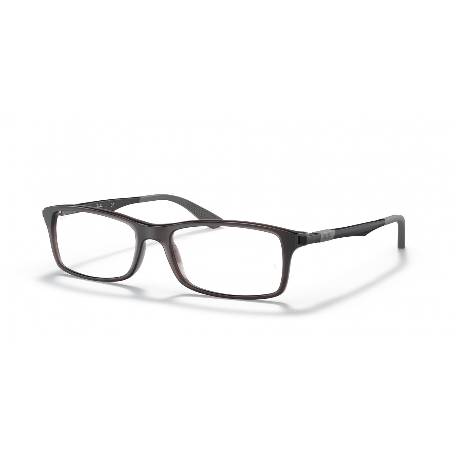 Ray-Ban 0RX7017