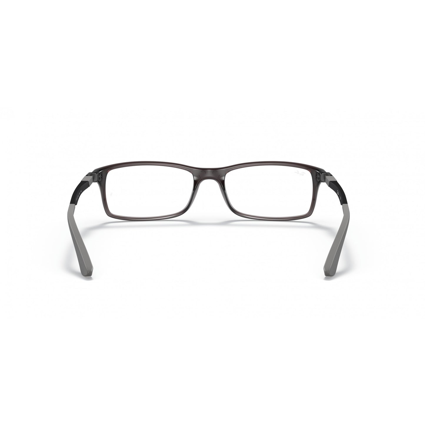 Ray-Ban 0RX7017
