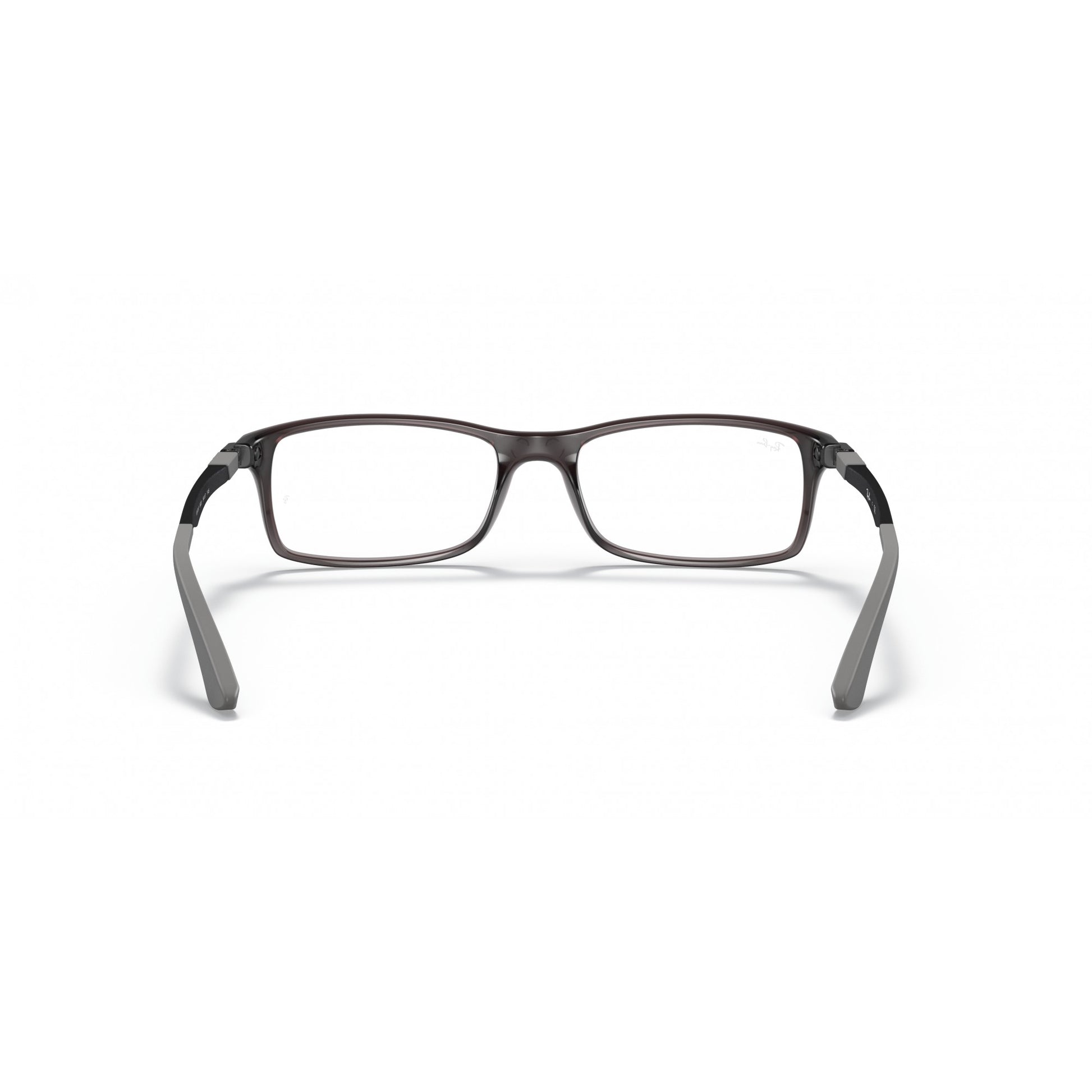 Ray-Ban 0RX7017