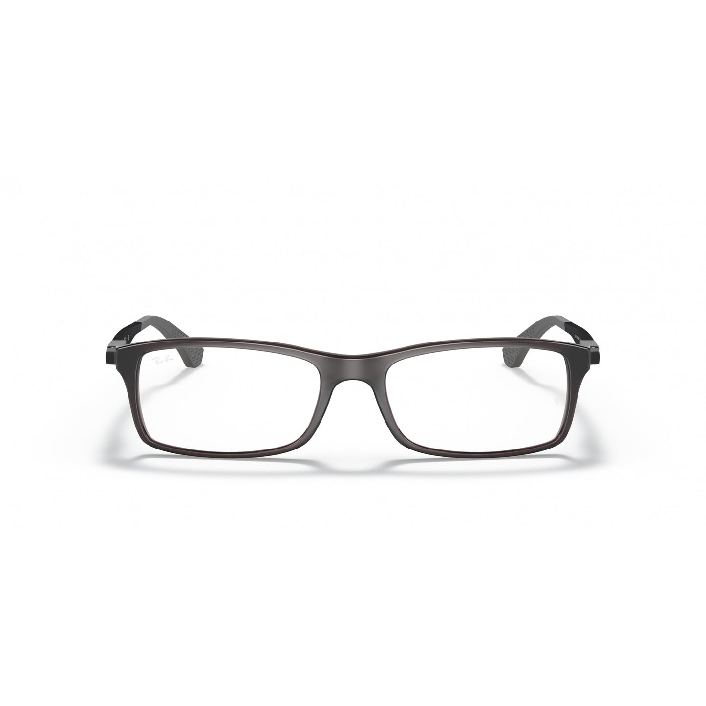 Ray-Ban 0RX7017