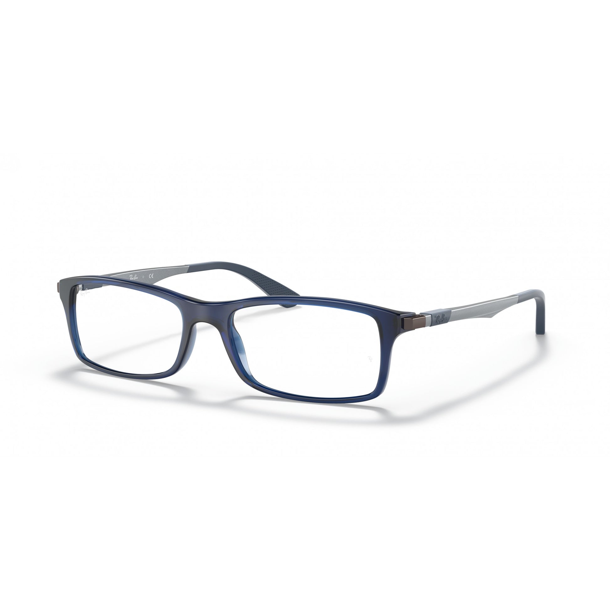 Ray-Ban 0RX7017