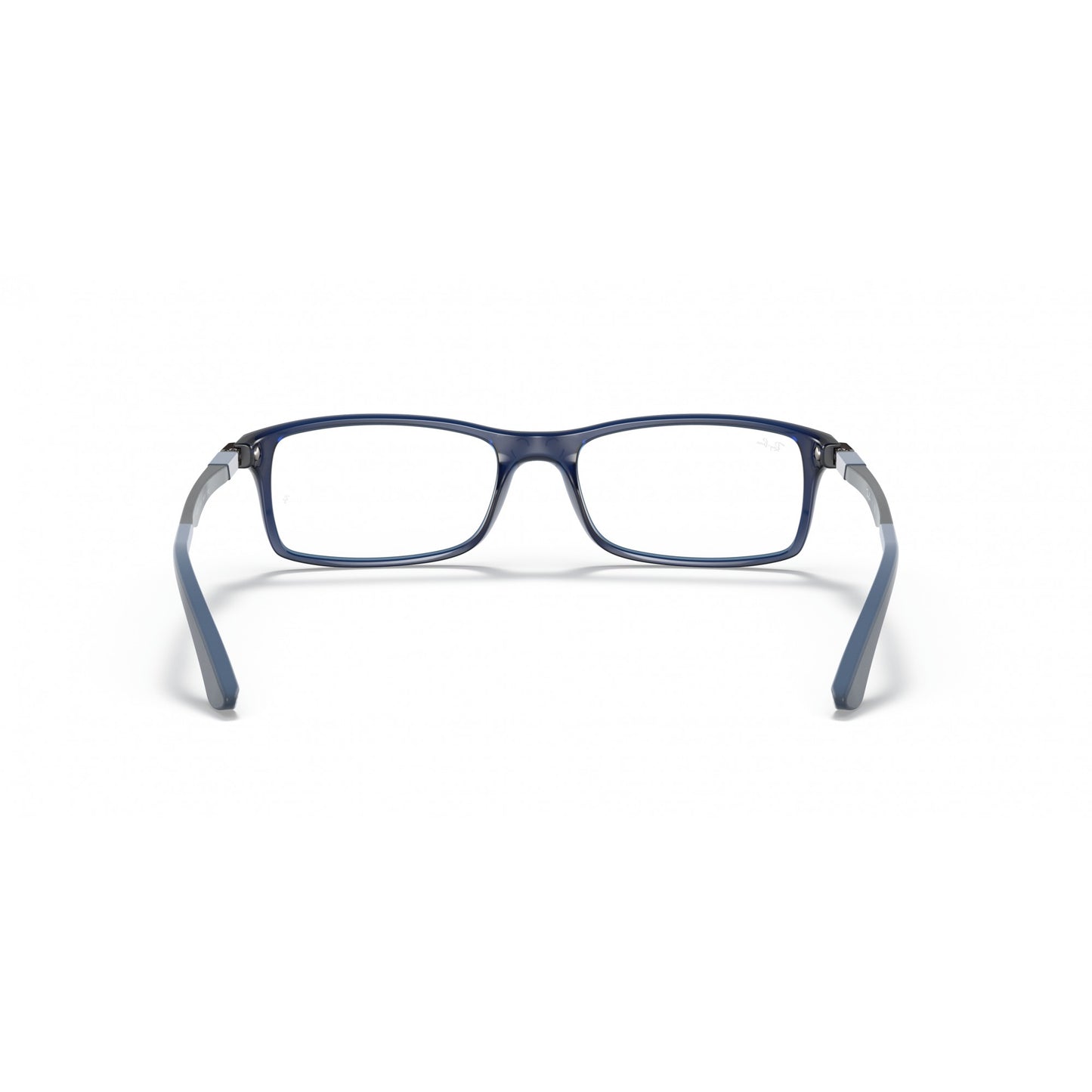 Ray-Ban 0RX7017