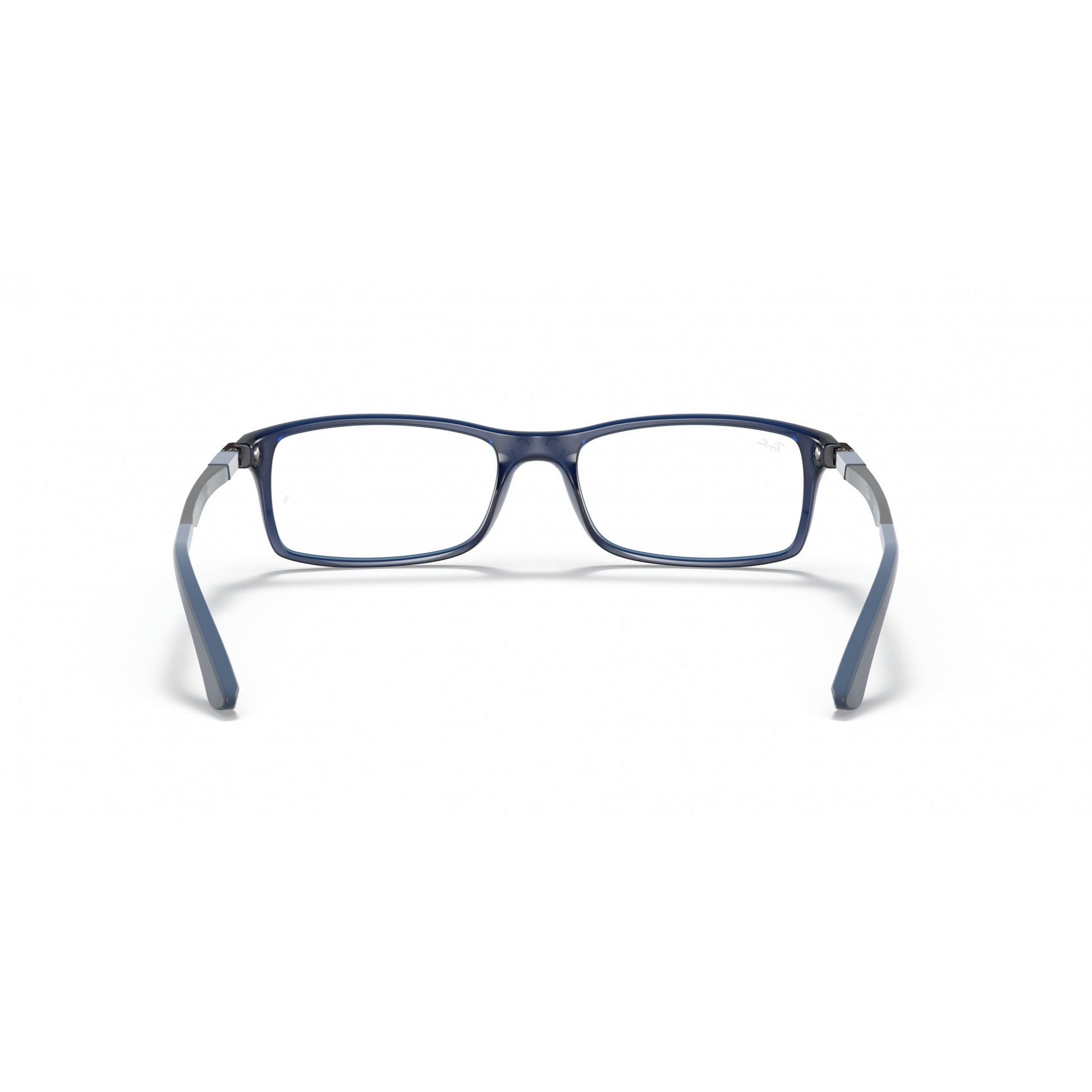 Ray-Ban 0RX7017