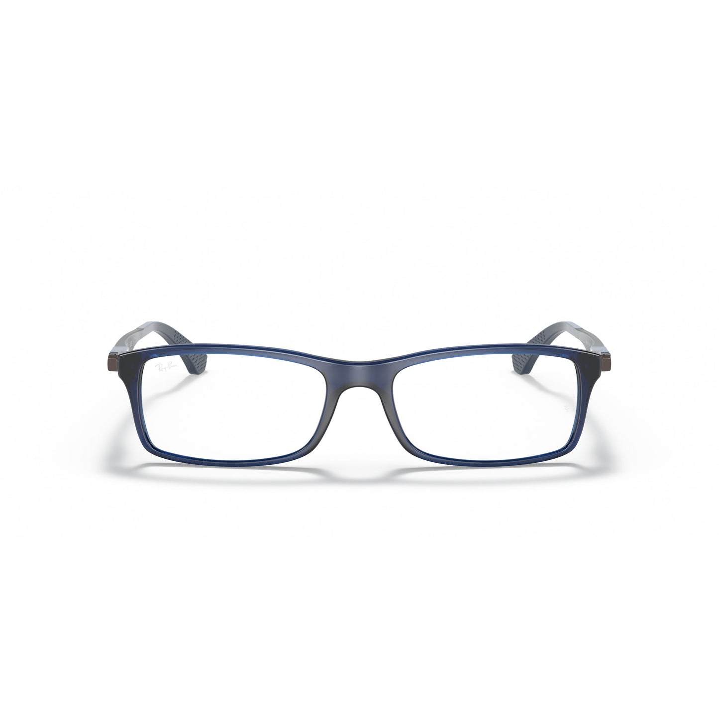 Ray-Ban 0RX7017
