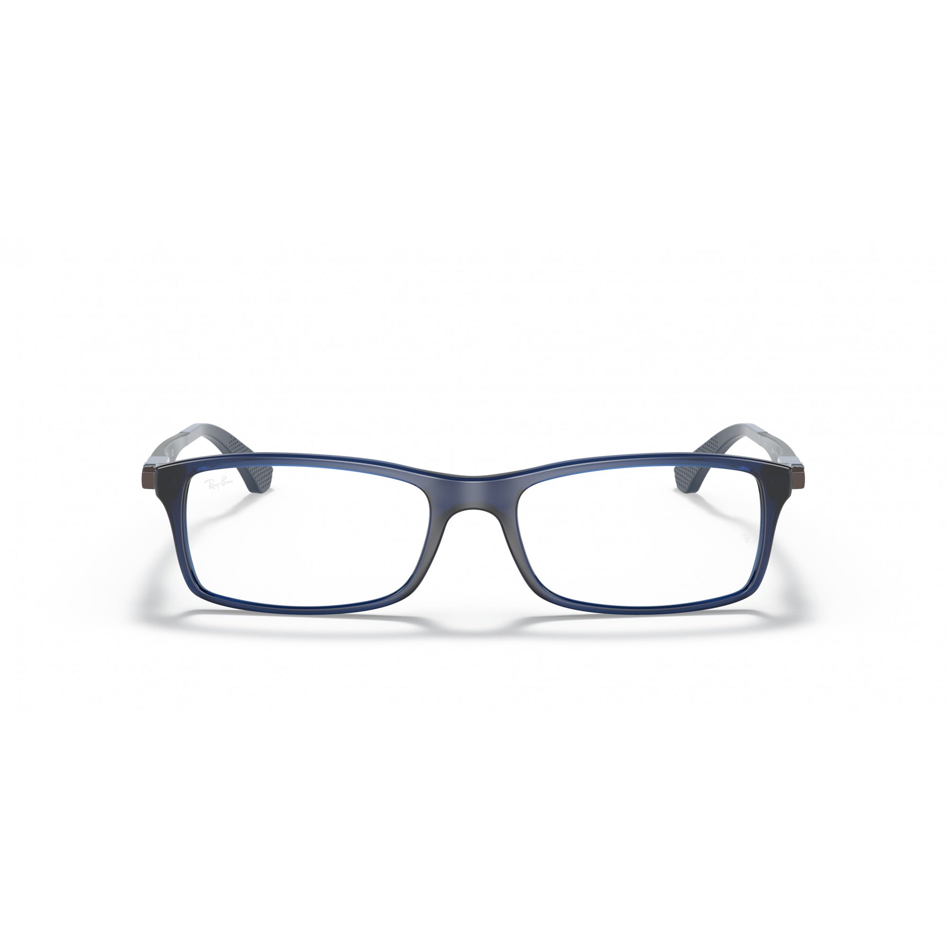 Ray-Ban 0RX7017