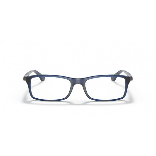 Ray-Ban 0RX7017
