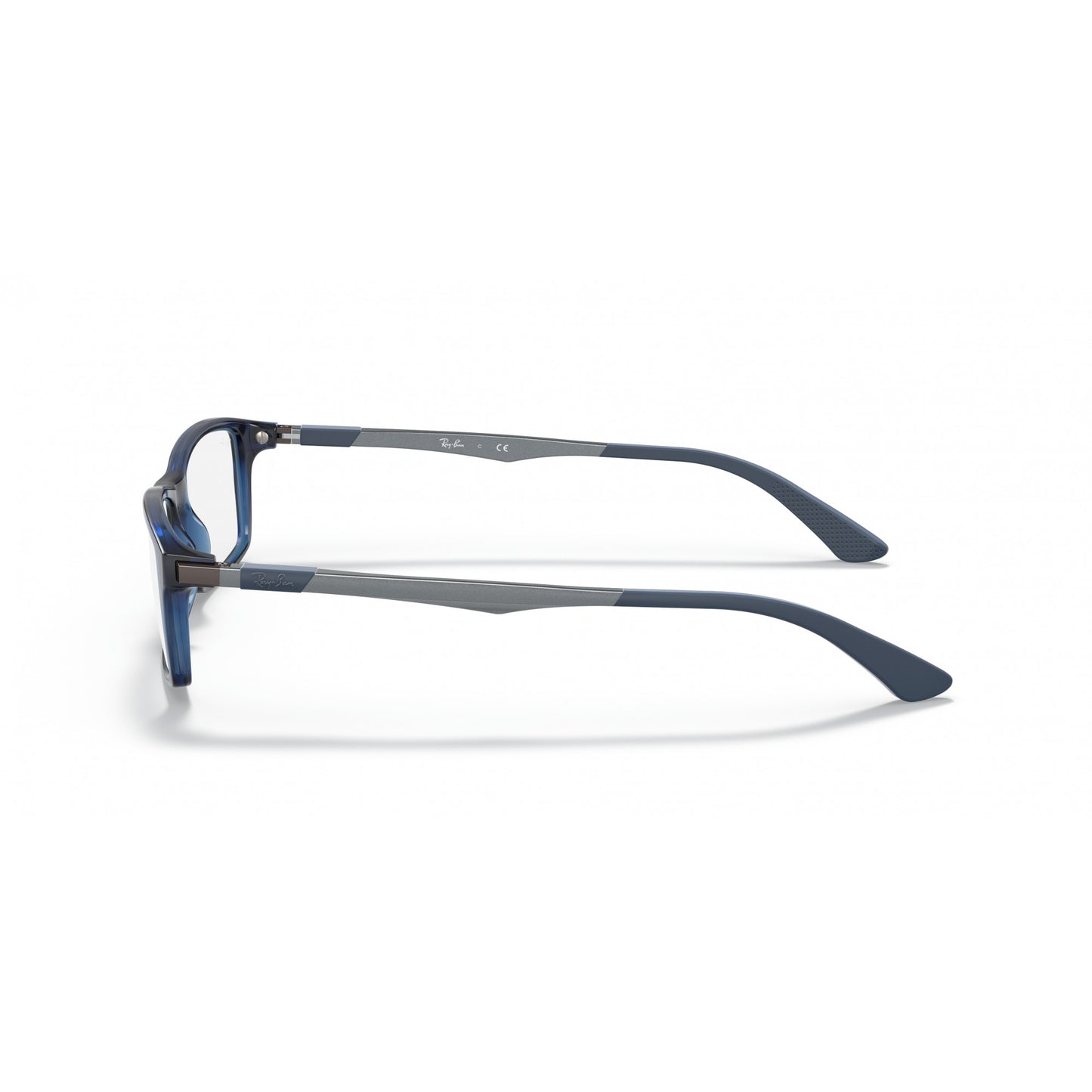 Ray-Ban 0RX7017