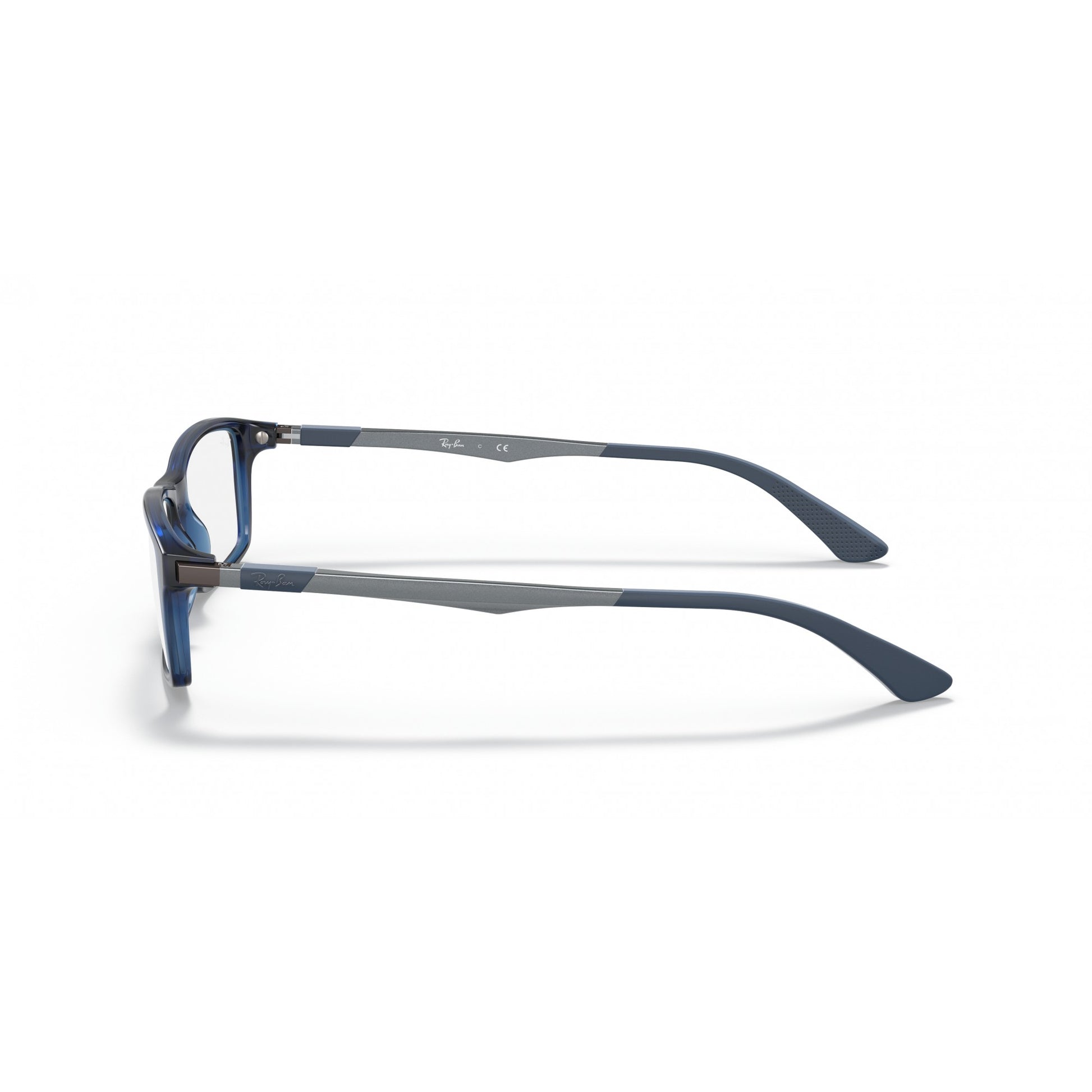 Ray-Ban 0RX7017