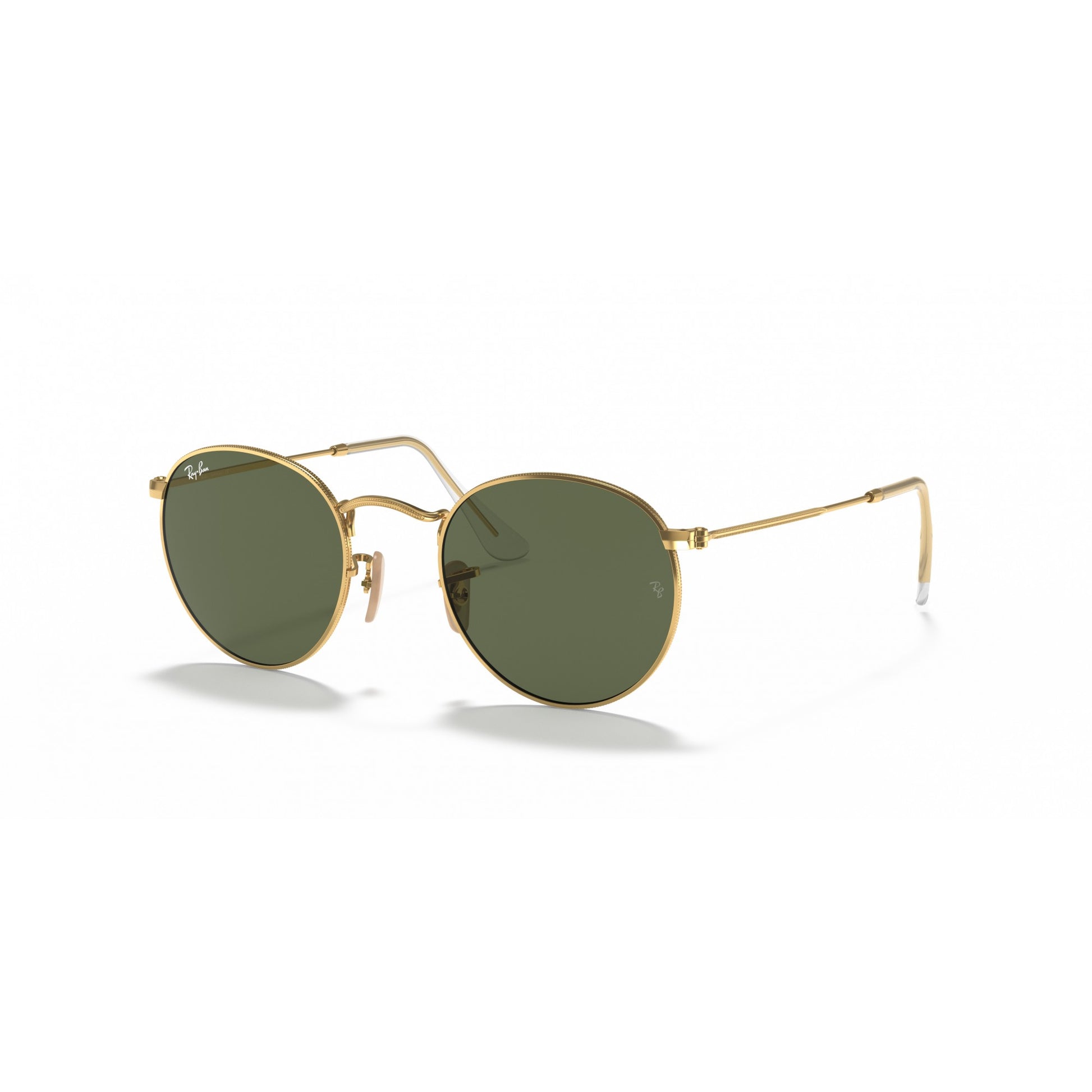 Ray-Ban 0RB3447N