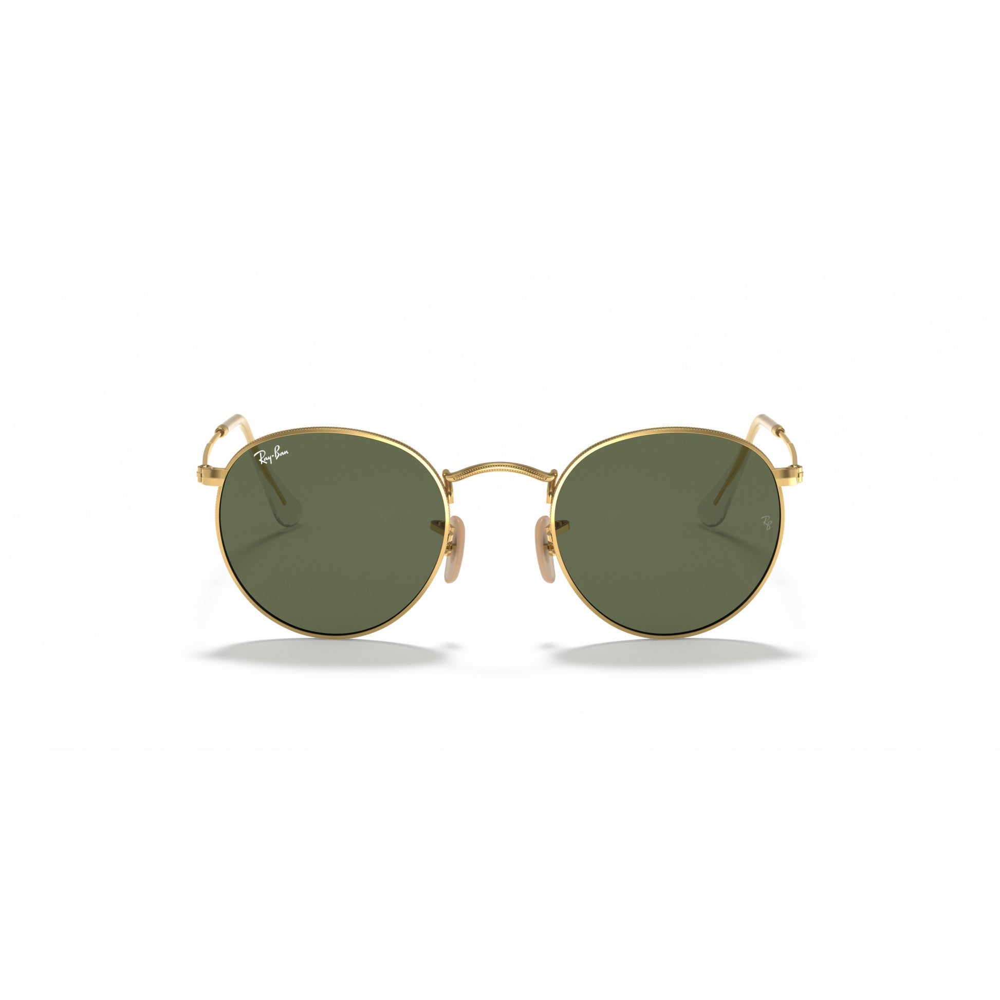 Ray-Ban 0RB3447N