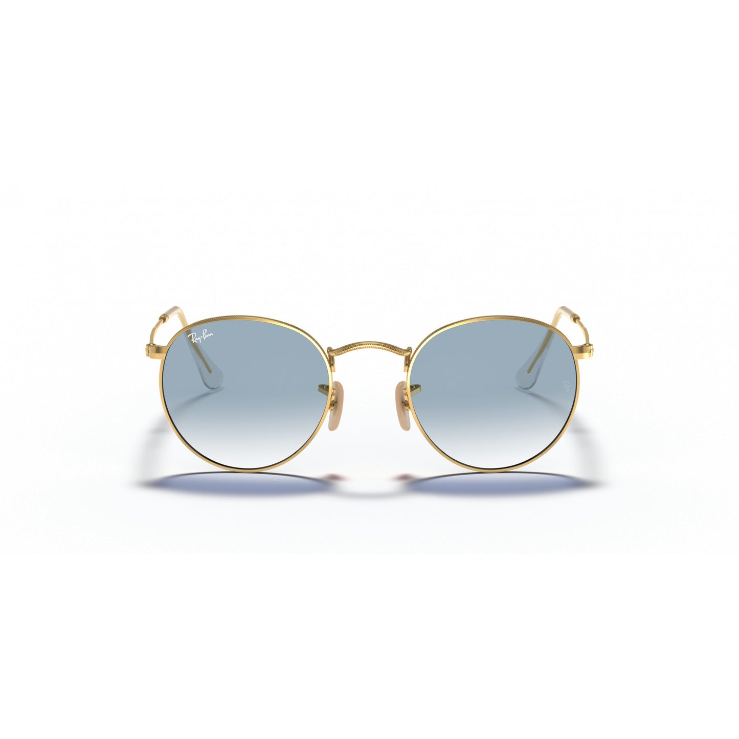 Ray-Ban 0RB3447N