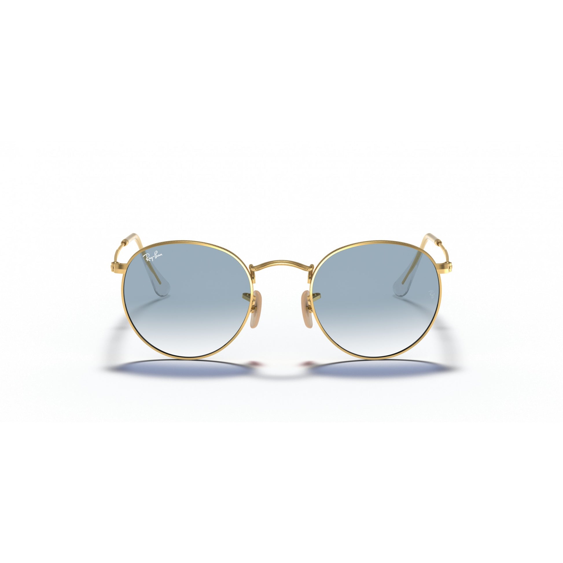 Ray-Ban 0RB3447N