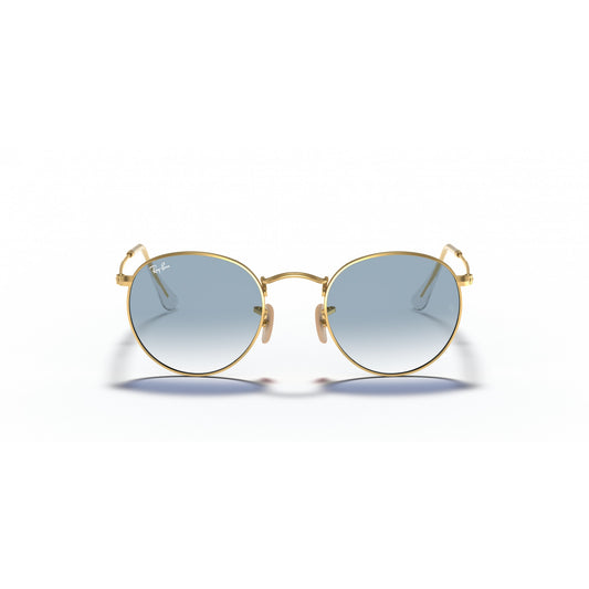 Ray-Ban 0RB3447N